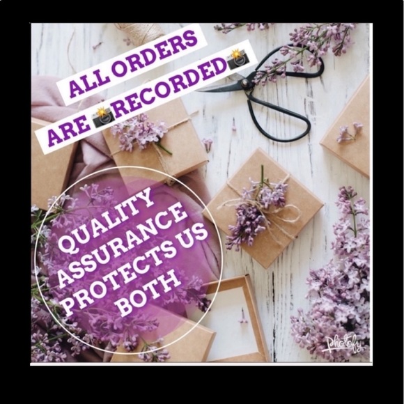 NEW•8 PACK CRAB CUP HOLDERS-CUTE OUTDOOR SET - Picture 11 of 14